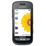 Samsung A885  Unlock