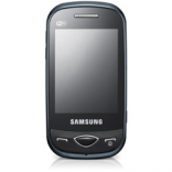 Samsung B3410W  Unlock