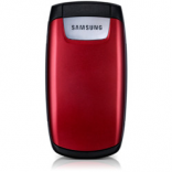Samsung C260L  Unlock