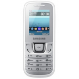 Samsung E1280  Unlock