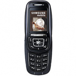 Samsung E356  Unlock
