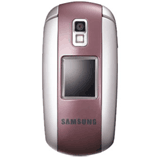 Samsung E530C  Unlock
