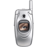 Samsung E600C  Unlock