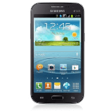 Samsung I8552  Unlock
