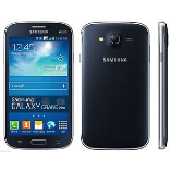 Samsung I9060M  Unlock