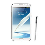 Samsung N7105T  Unlock