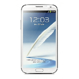 Samsung N7108D  Unlock