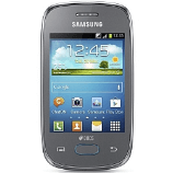 Samsung S5310I  Unlock