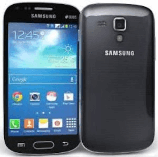 Samsung S7583T  Unlock