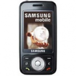 Samsung I455L Unlock
