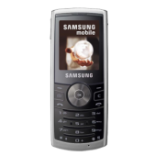 Samsung J160 Unlock