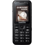 Samsung J208  Unlock