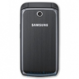Samsung M320L  Unlock