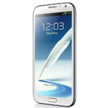 Samsung N7105  Unlock