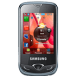 Samsung S3370L  Unlock