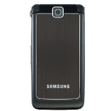 Samsung S3600L  Unlock