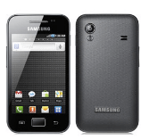 Samsung S5830D  Unlock