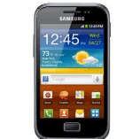 Samsung S7500L  Unlock