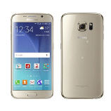 Samsung SC-05L Unlock