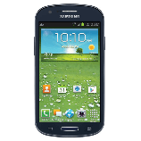 Samsung I437Z  Unlock