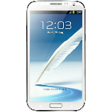 Samsung E250L  Unlock