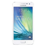 Samsung SM-A300YZ  Unlock