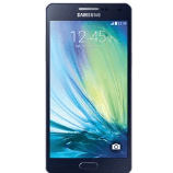 Samsung SM-A500G  Unlock