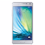 Samsung SM-A500YZ  Unlock