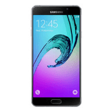 Samsung SM-A710FD  Unlock