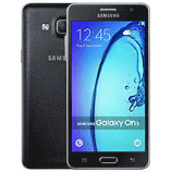 Samsung SM-A710M  Unlock