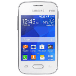 Samsung SM-G110B  Unlock