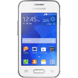 Samsung SM-G130HN  Unlock