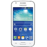 Samsung SM-G3139D  Unlock