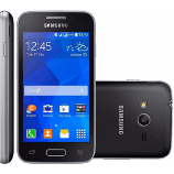 Samsung SM-G316U  Unlock
