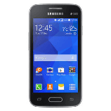 Samsung SM-G318ML  Unlock