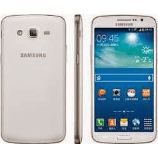 Samsung SM-G350M  Unlock