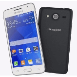 Samsung SM-G355M  Unlock
