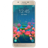 Samsung SM-G570F  Unlock