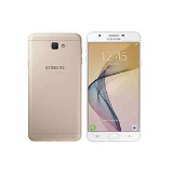 Samsung SM-G610F  Unlock