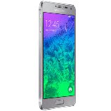 Samsung SM-G850S  Unlock