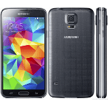 Samsung SM-G900P  Unlock