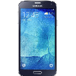 Samsung SM-G903M  Unlock