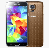 Samsung SM-G903W  Unlock