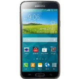 Samsung SM-G906K  Unlock