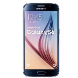 Samsung SM-G9208  Unlock