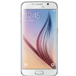 Samsung SM-G920FD  Unlock