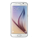 Samsung SM-G920P  Unlock