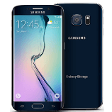 Samsung SM-G925A  Unlock