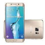Samsung SM-G9287  Unlock