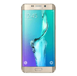 Samsung SM-G928F  Unlock